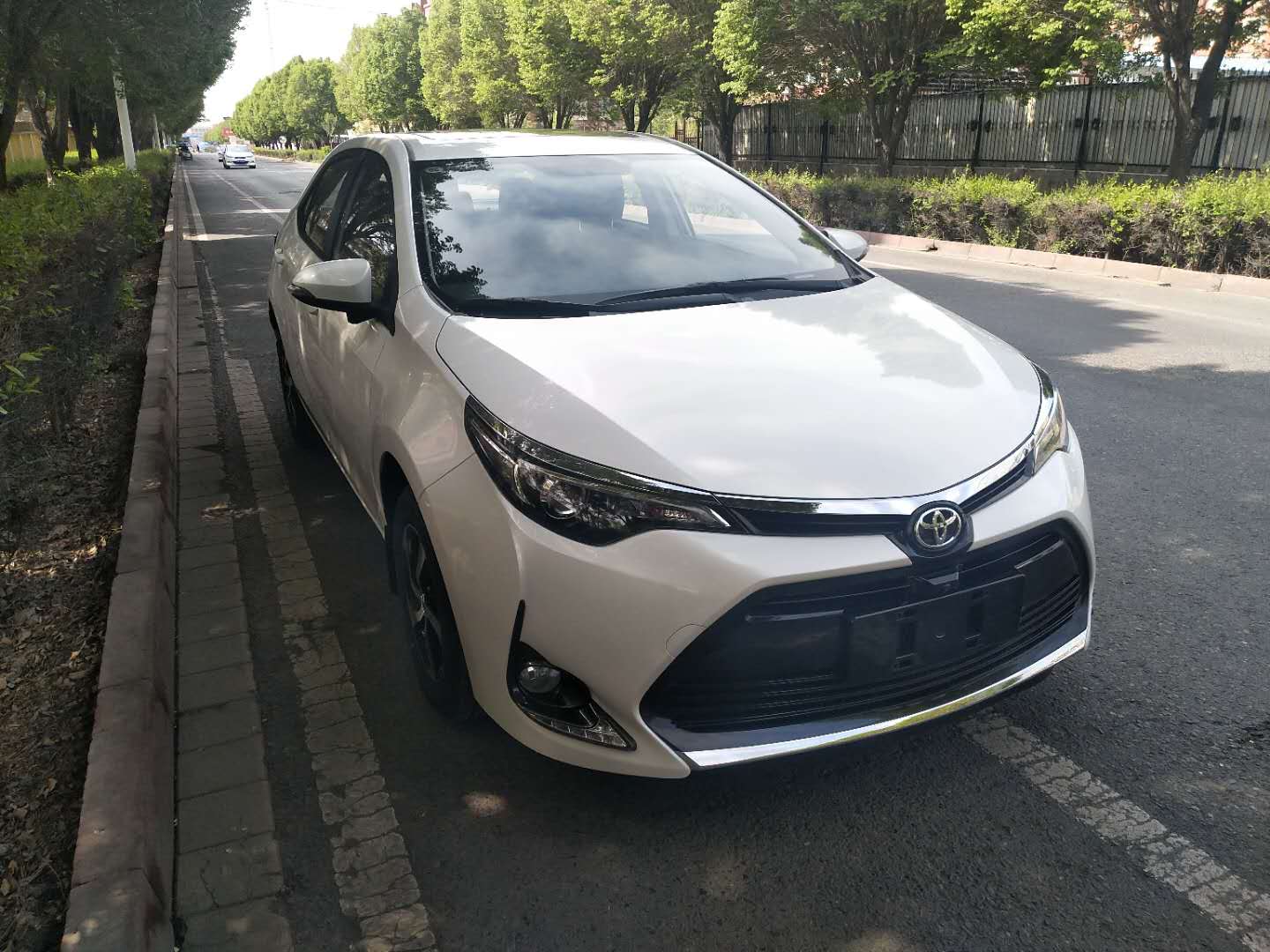 微信图片_20190527142550.jpg